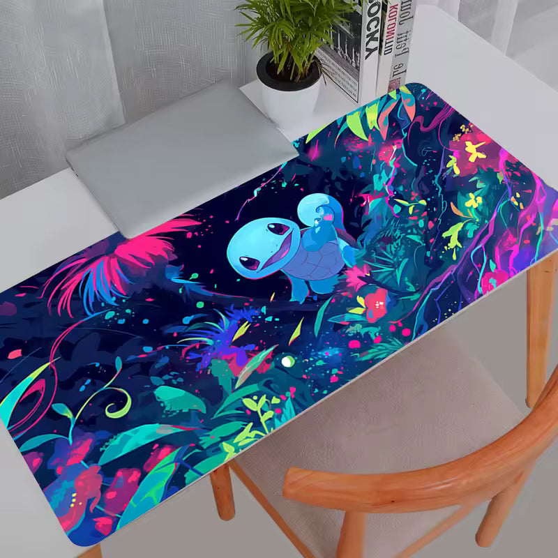 Pokémon Themed Desk Mats | Other