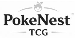 PokeNest TCG Gift Cards